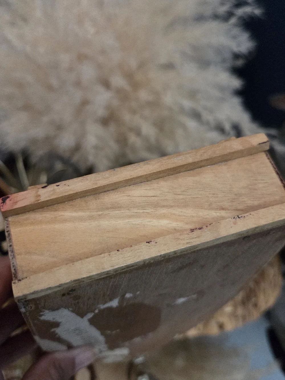 N/A unique pair